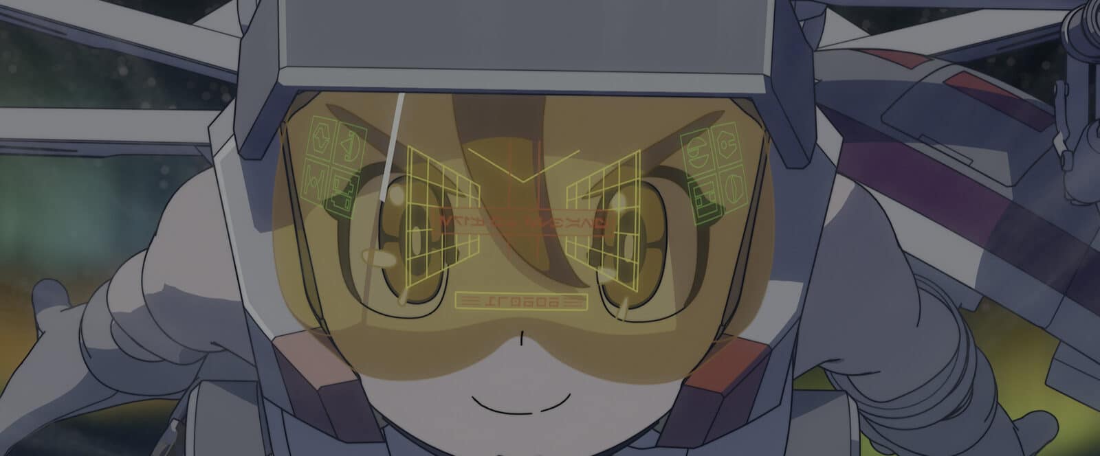 'Star Wars: Visions' Returns to Disney+ October 29th with Nine Japanese Anime Shorts