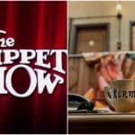 Its Official The Muppet Show Returns For an Event with Sabrina Carpenter on Disney+