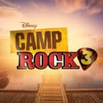 The Jonas Brothers and Demi Lovato Will Return in Camp Rock 3 on the Disney Channel