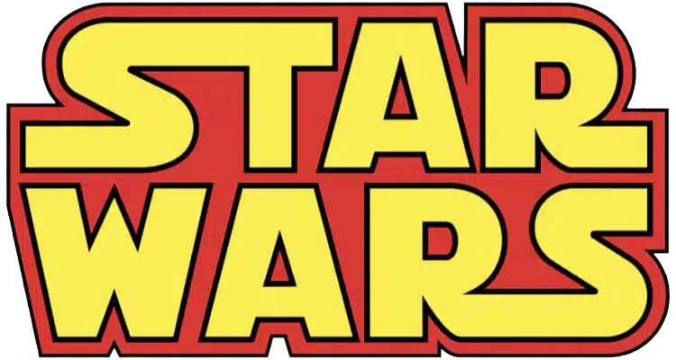 From Marvel to Star Wars, Disney Teams Up with WEBTOON to Launch a New Digital Comics Hub