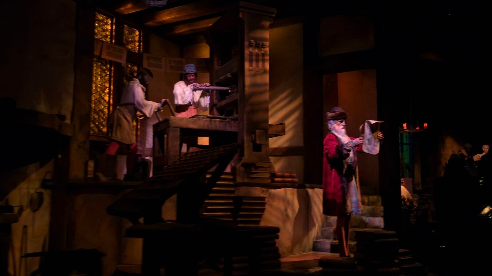 Surprise Spaceship Earth Welcomes Guests Back Ahead of Schedule