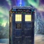 Doctor Who Disney+ Ends Relationship and No Christmas Episode 2025