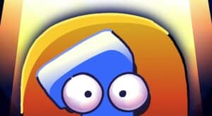 BFDI: TPOT 20 Viewership Record with One Million Views in Just Nine Hours