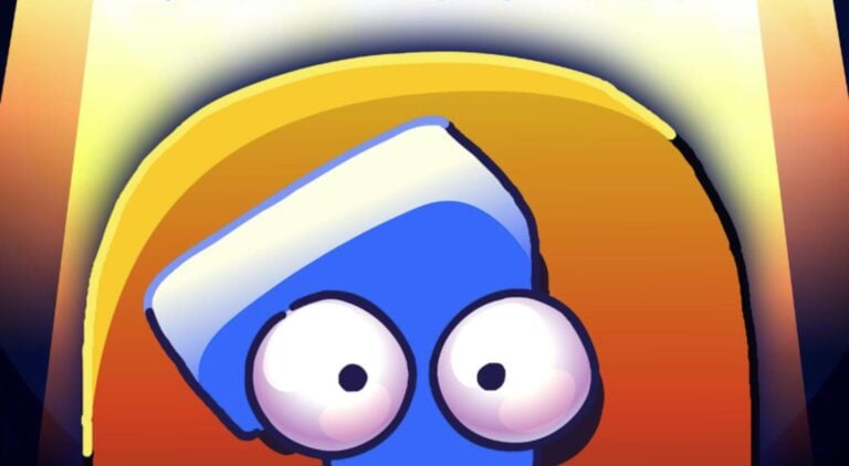 BFDI: TPOT 20 Viewership Record with One Million Views in Just Nine Hours