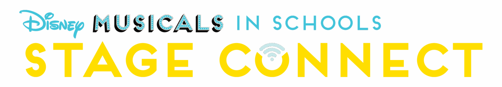 DMISstageconnectlogoreversedtinified  Fantasy Land News