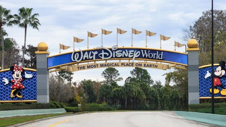Disney Dominates as Theme Park Attendance Stabilizes: TEA's Global Experience Index 2024