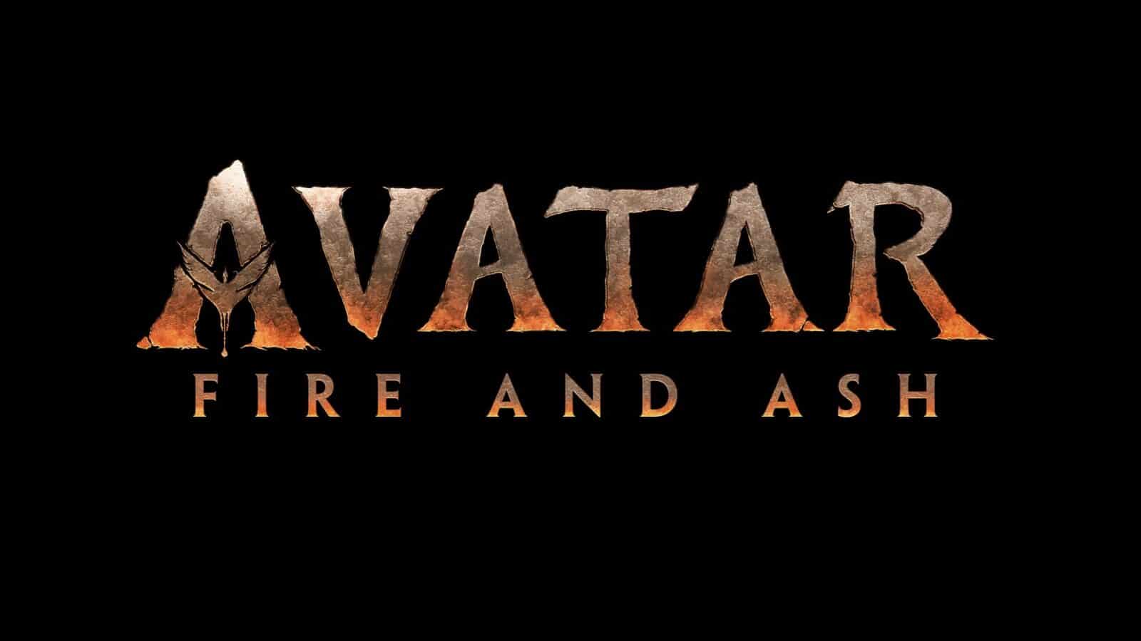 Miley Cyrus Records New Song for Avatar Fire and Ash