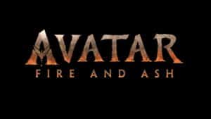 Miley Cyrus Records New Song for "Avatar: Fire and Ash"
