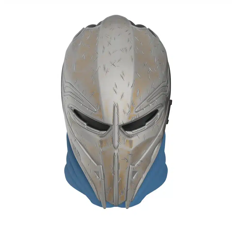 PBLAPB11254 Fantasy Land News AMC Unveils Exclusive Predator Badlands Popcorn Bucket Now Available Online