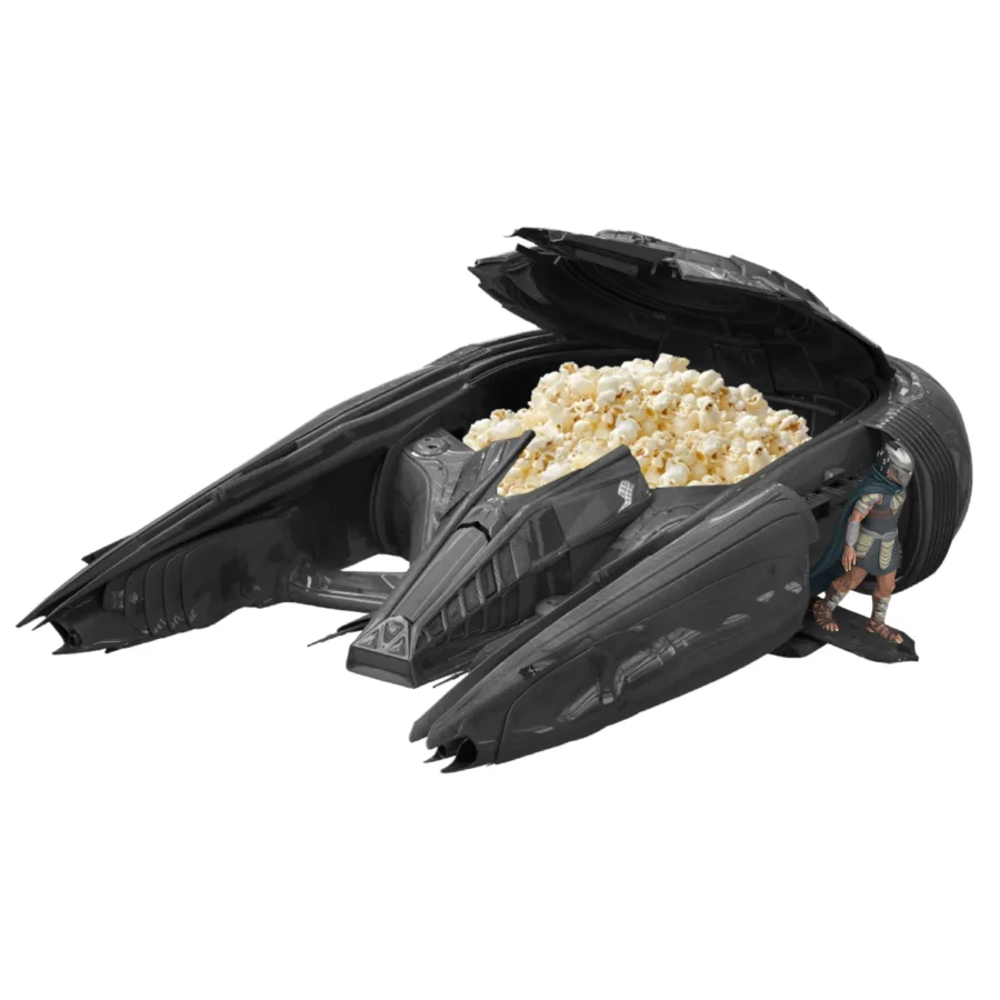PREDATORBLSHIPBUCKETHERO2e1ac55fc8694a7e8494bdfbbf928b51  Fantasy Land News