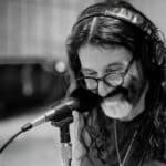 Our Tribute to Radio DJ Pierre Robert 1955   2025 933 WMMR