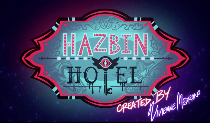 'Hazbin Hotel' Cast Reunites One Night Only on Broadway