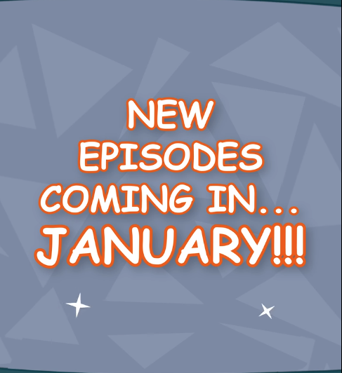 New Phineas  Ferb Episodes are Coming in January 2026