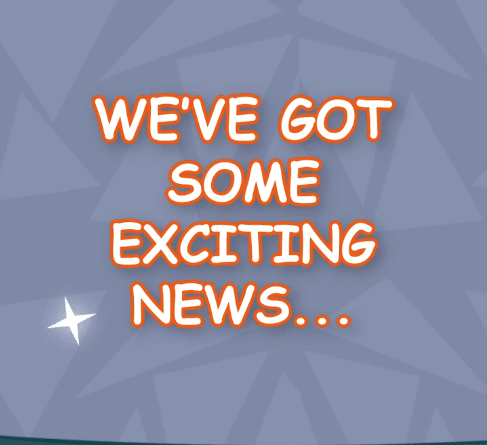 New Phineas  Ferb Episodes are Coming in January 2026