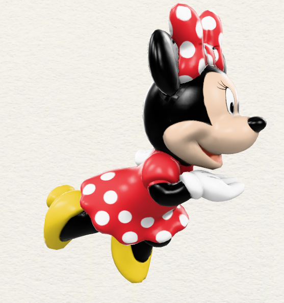 Mario Will Soar into the 99th Macys Thanksgiving Day Parade for 40th Anniversary