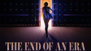 BREAKING NEWS: Taylor Swift Brings "The Eras Tour" Behind-the-Scenes Docuseries to Disney+ Dec 12th