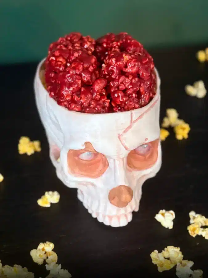 Untitledde7f88020076436b9ba85820ac3a72f9720x  Fantasy Land News Netflix Shop Releases  Guillermo del Toro Frankenstein Popcorn Bucket