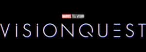Marvel Surprise Announcement at NYCC: VisionQuest The Epic Ending to WandaVision Saga