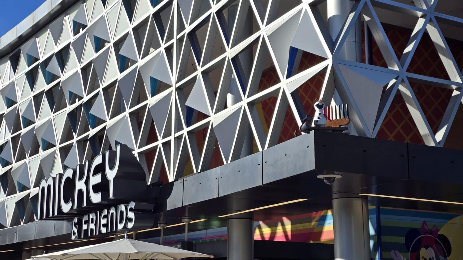 Olafs Holiday Tradition Expedition 2025 Guide All Locations and Spoilers for the Festival of the Holidays