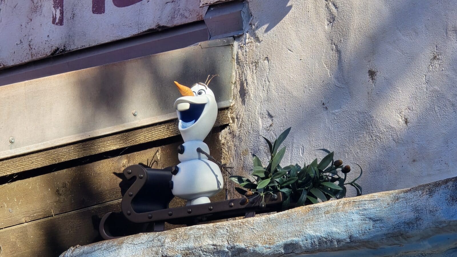 Olafs Holiday Tradition Expedition 2025 Guide All Locations and Spoilers for the Festival of the Holidays