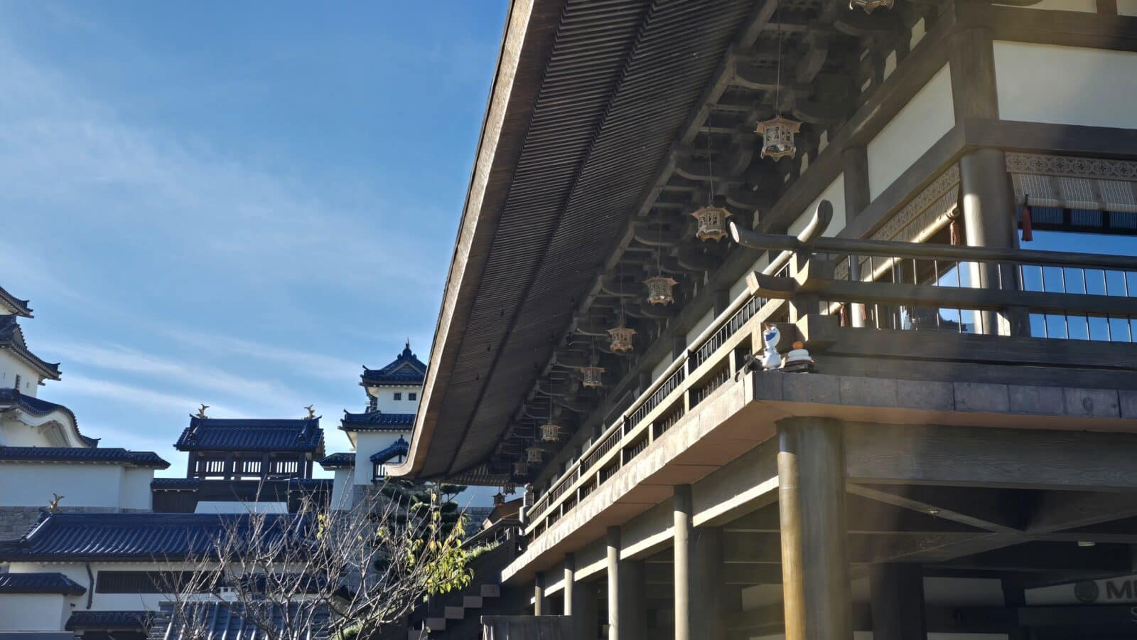 Olafs Holiday Tradition Expedition 2025 Guide All Locations and Spoilers for the Festival of the Holidays