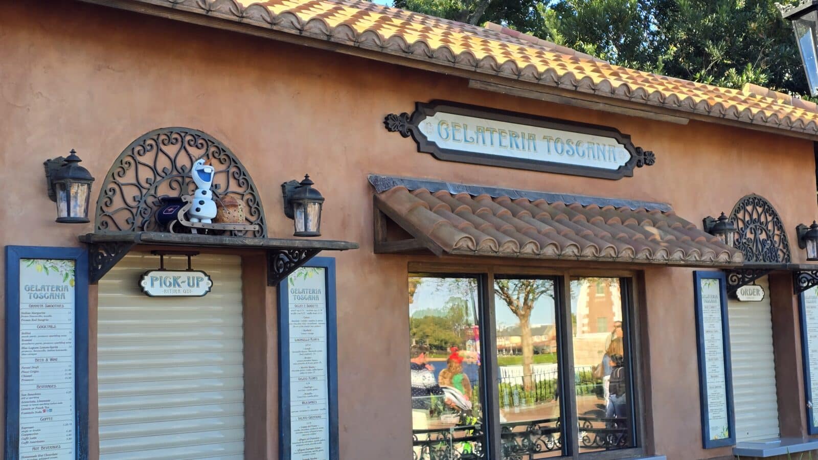 Olafs Holiday Tradition Expedition 2025 Guide All Locations and Spoilers for the Festival of the Holidays