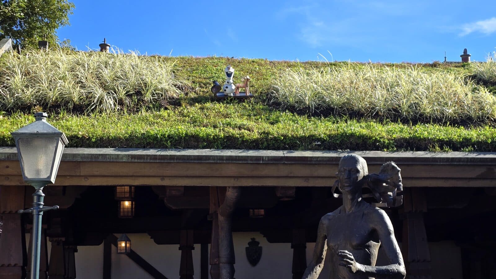 Olafs Holiday Tradition Expedition 2025 Guide All Locations and Spoilers for the Festival of the Holidays