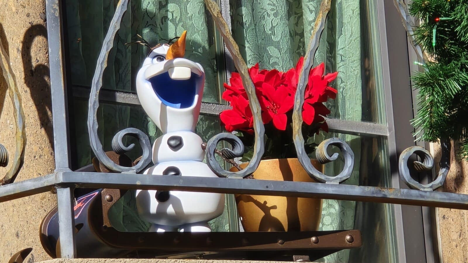 Olafs Holiday Tradition Expedition 2025 Guide All Locations and Spoilers for the Festival of the Holidays