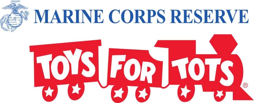 Disney Salutes the Marines A 250 Year Legacy and Nearly 80 Years of Toys for Tots
