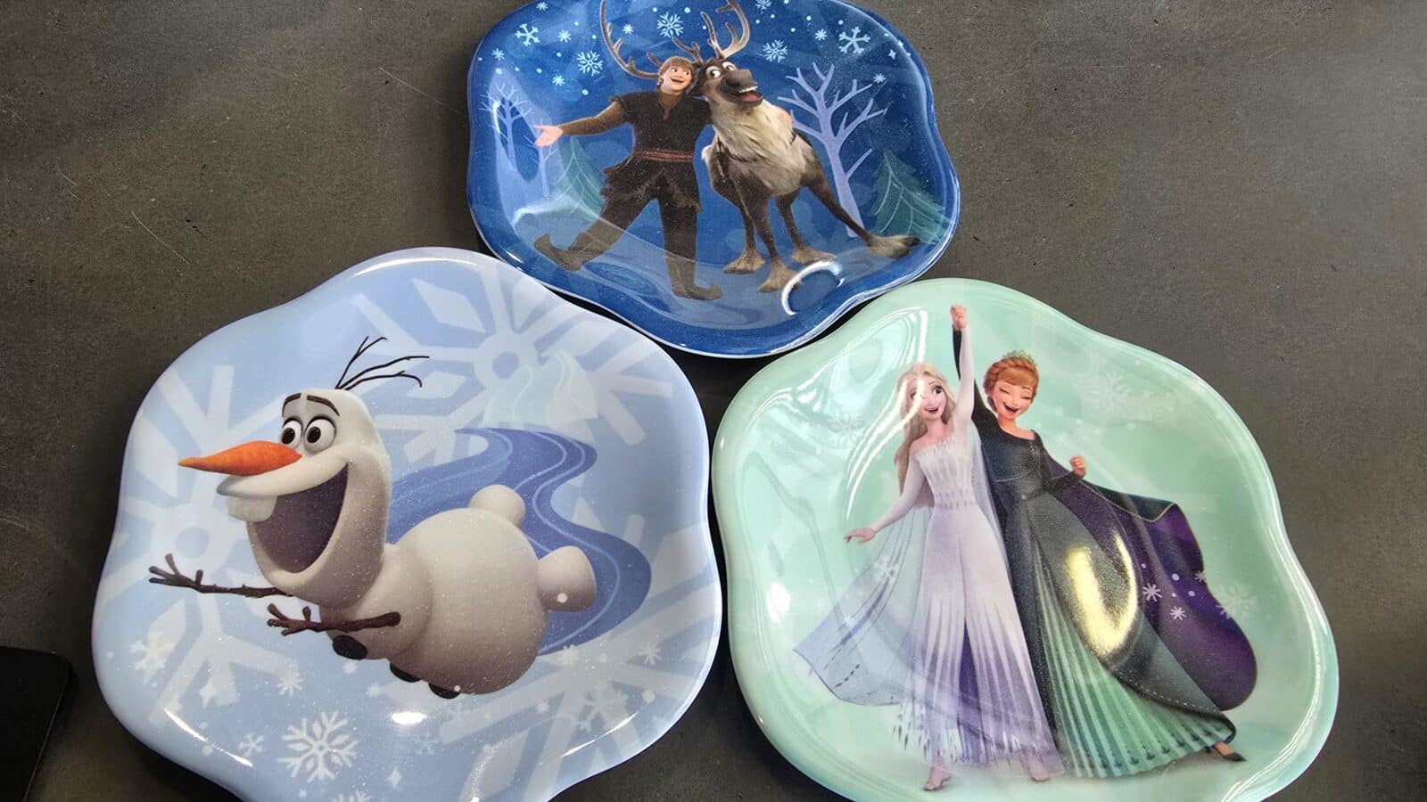 Olafs Holiday Tradition Expedition 2025 Guide All Locations and Spoilers for the Festival of the Holidays