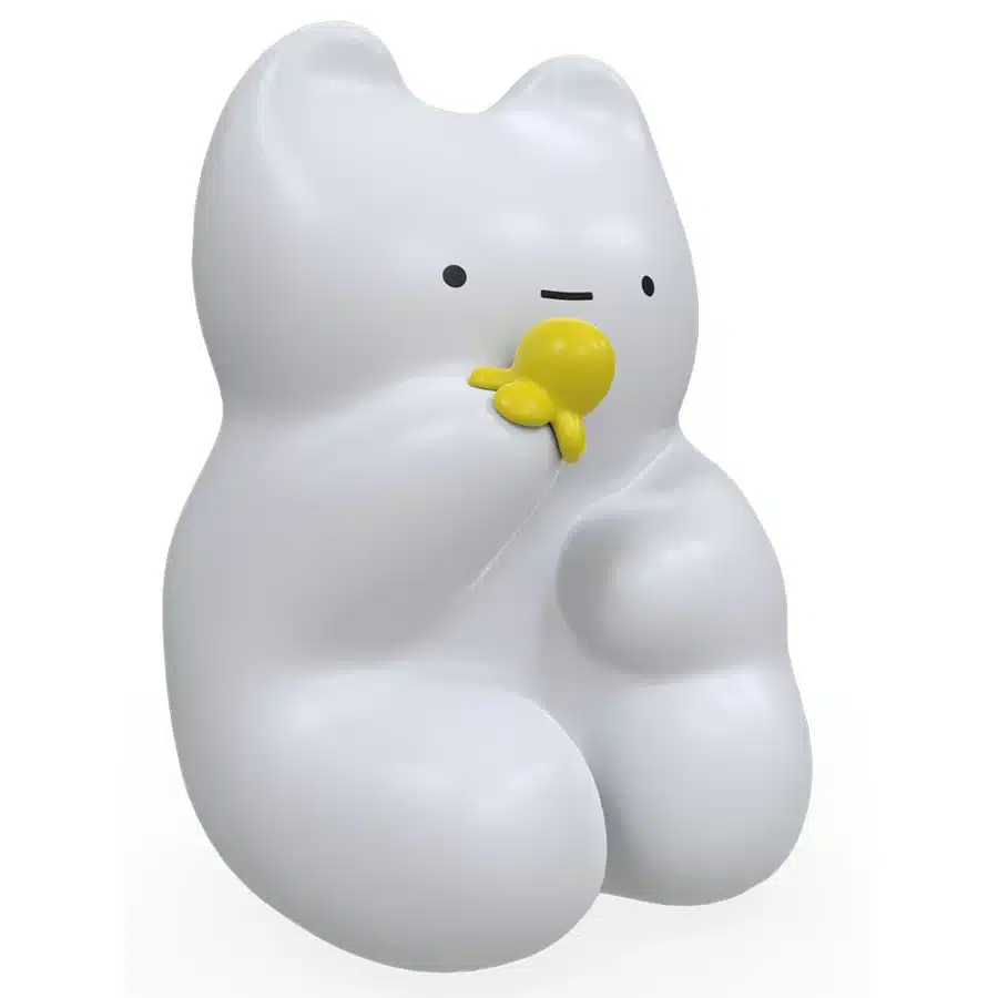 CMCDPB11251 Fantasy Land News