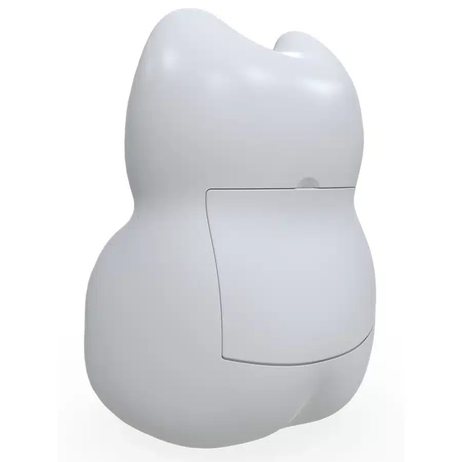 CMCDPB11252 Fantasy Land News