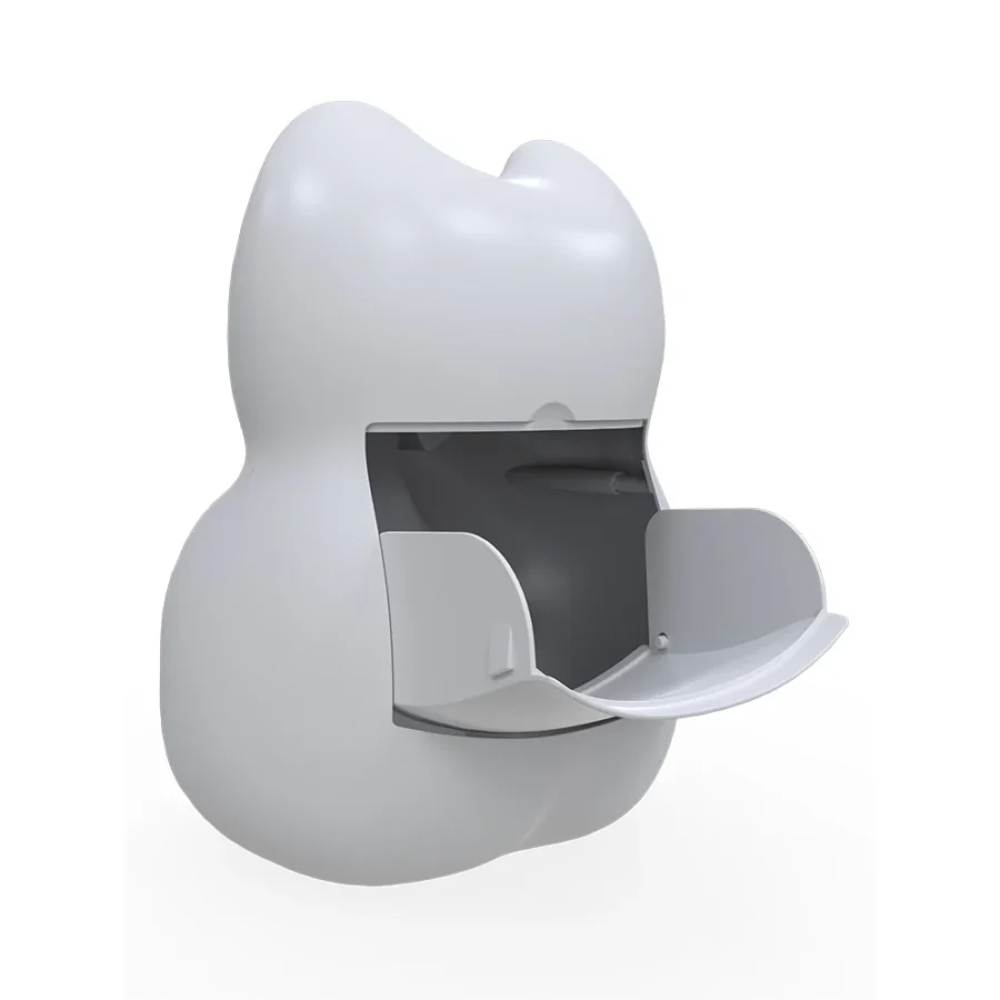 CMCDPB11253 Fantasy Land News