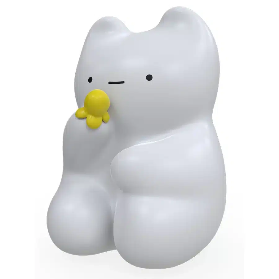 CMCDPB11254 Fantasy Land News