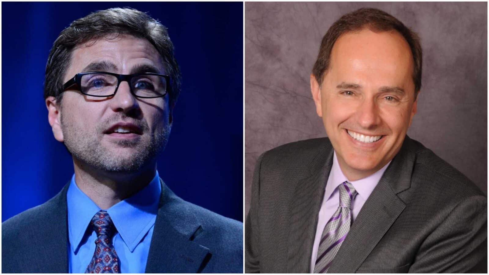 Disney Legend Dick Van Dyke's 100th Birthday Celebration from Fathom Entertainment: Trailer and Tickets On Sale Now!