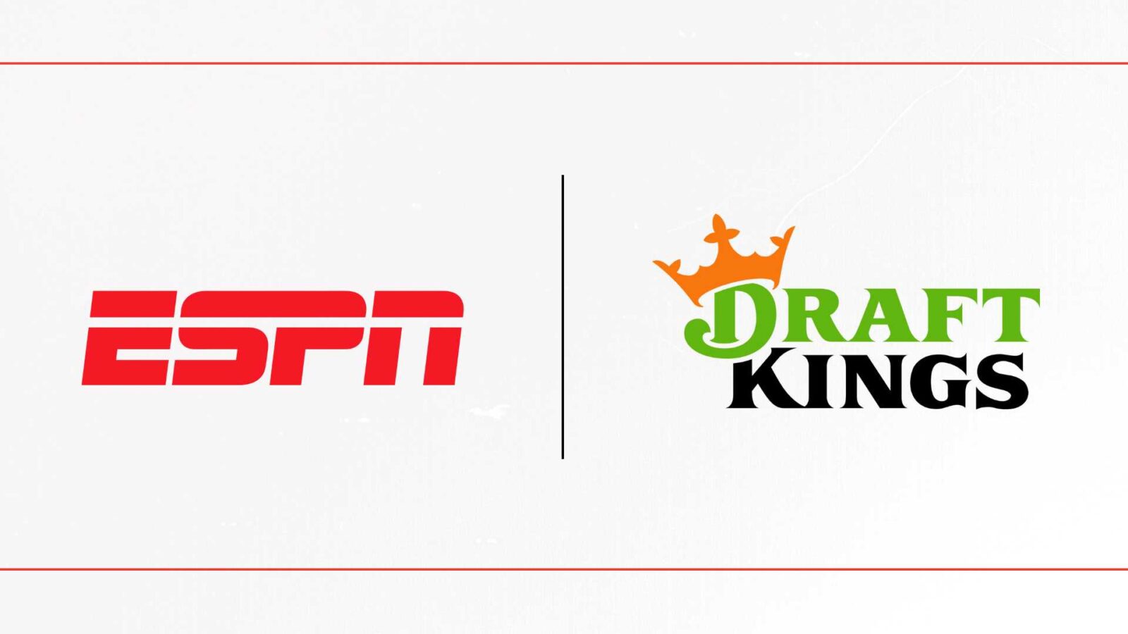 Disney Partnering with DraftKings in Multi Year Deal