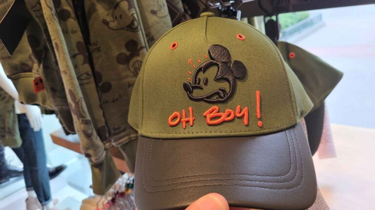 Disney World’s 2026 Military Ticket Price Hike: 6-Day Park Hopper Rises to $449