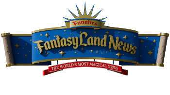 Fantasy Land News