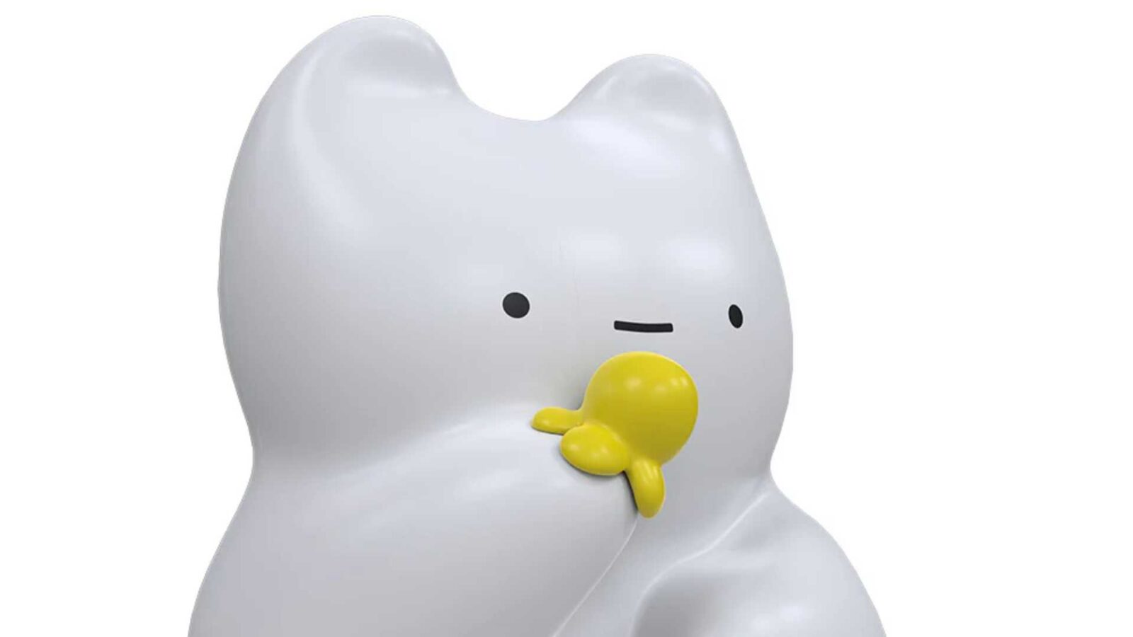 Feeling Extra Special with Coolman Coffeedan Spesh Popcorn Bucket