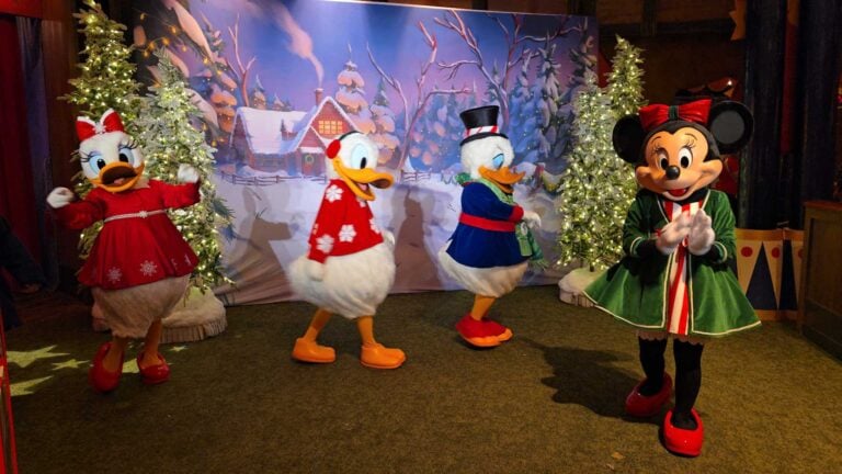 MVMCP 2025: Five Dates Left! Get Your Plans Together Before It Is Too Late