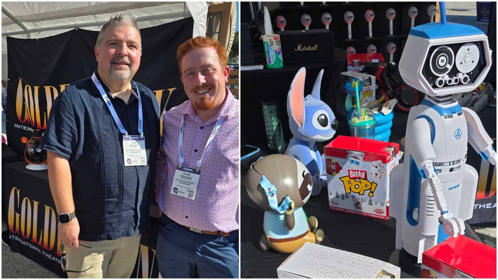 From Theater Snack to  Status Symbol How Popcorn Buckets Became the Hottest Collectible