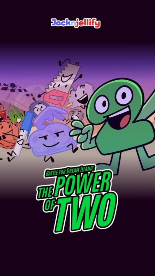 Object Show Creators Jacknjellify Confirm Future TPOT Theatrical Releases