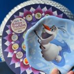 Olafs Holiday Tradition Expedition 2025 Guide All Locations and Spoilers for the Festival of the Holidays