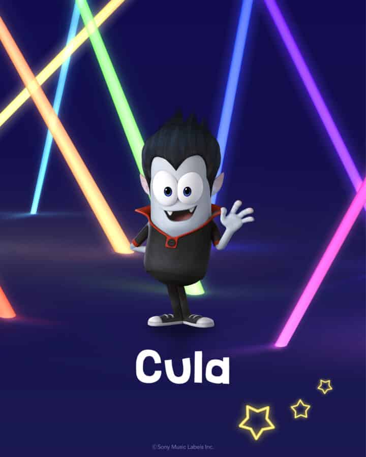 YouTube Sensation 'Spookiz' Returns with 'Spookiz -Monsters Awakening': First New Season in 5 Years