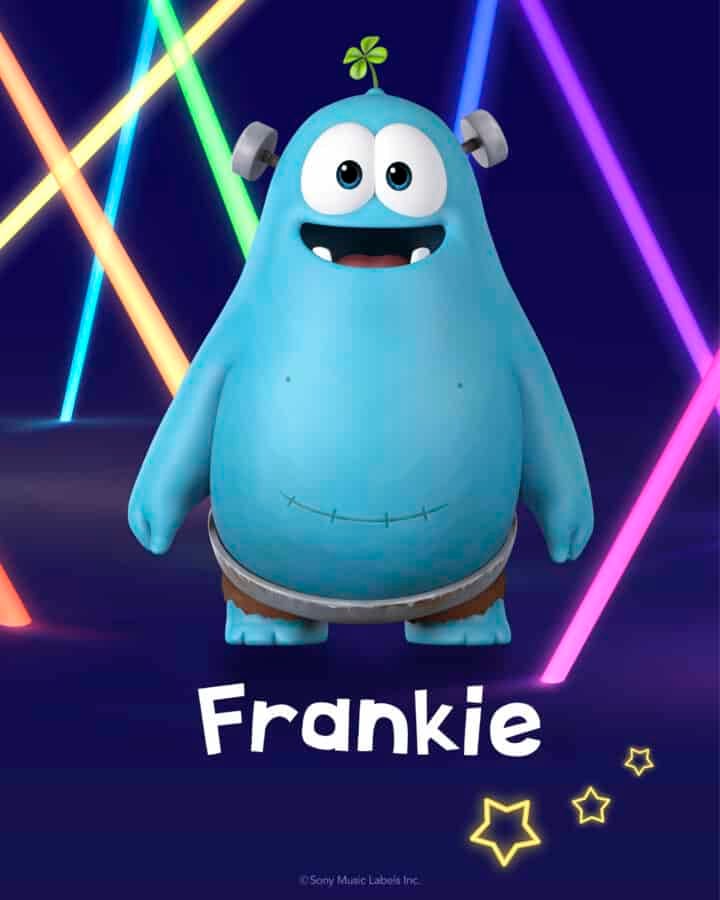 YouTube Sensation 'Spookiz' Returns with 'Spookiz -Monsters Awakening': First New Season in 5 Years