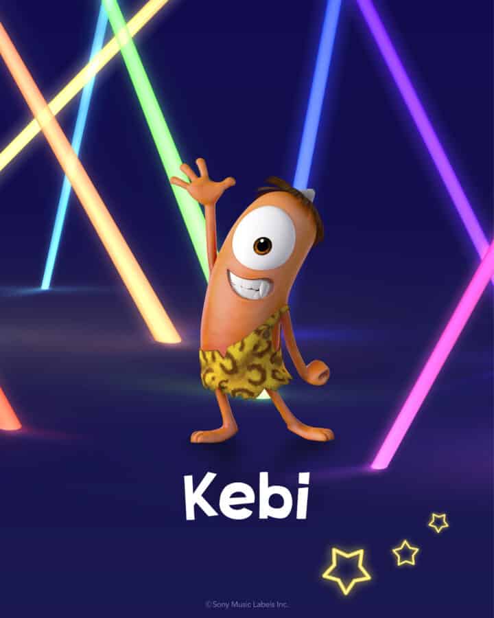 YouTube Sensation 'Spookiz' Returns with 'Spookiz -Monsters Awakening': First New Season in 5 Years