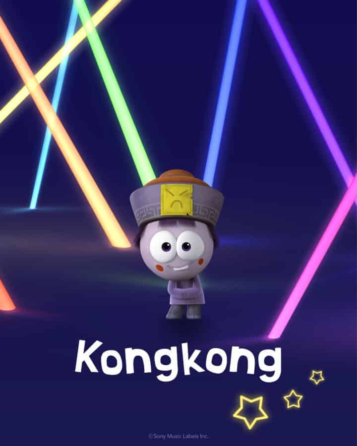 YouTube Sensation 'Spookiz' Returns with 'Spookiz -Monsters Awakening': First New Season in 5 Years