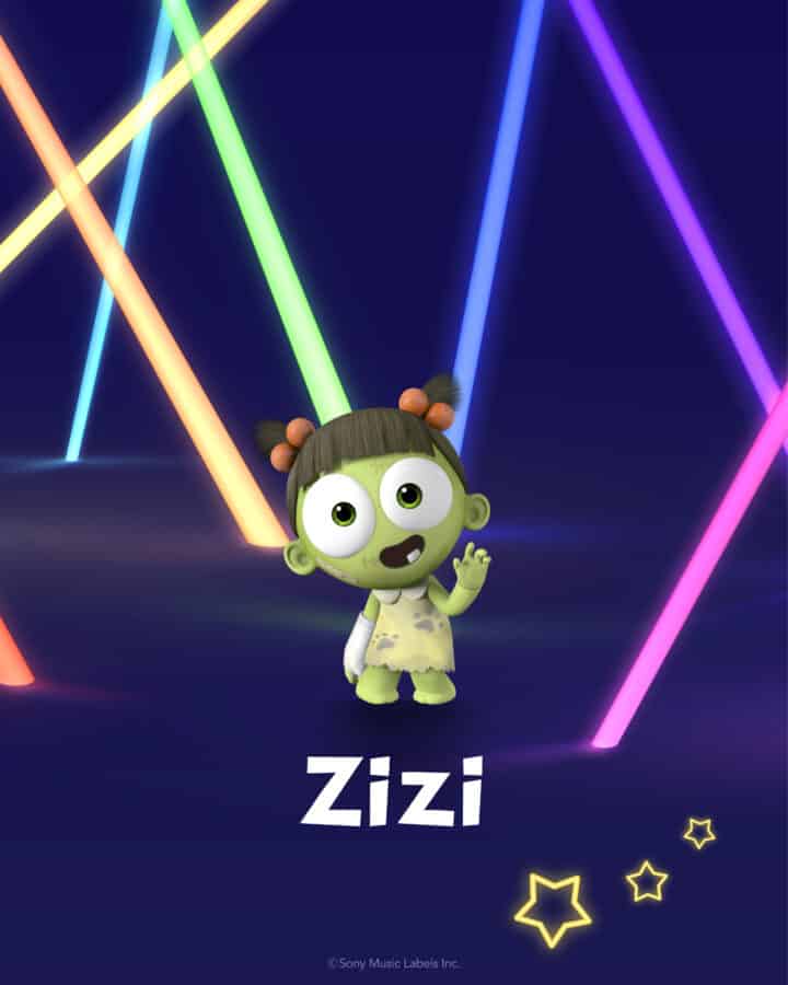 YouTube Sensation 'Spookiz' Returns with 'Spookiz -Monsters Awakening': First New Season in 5 Years