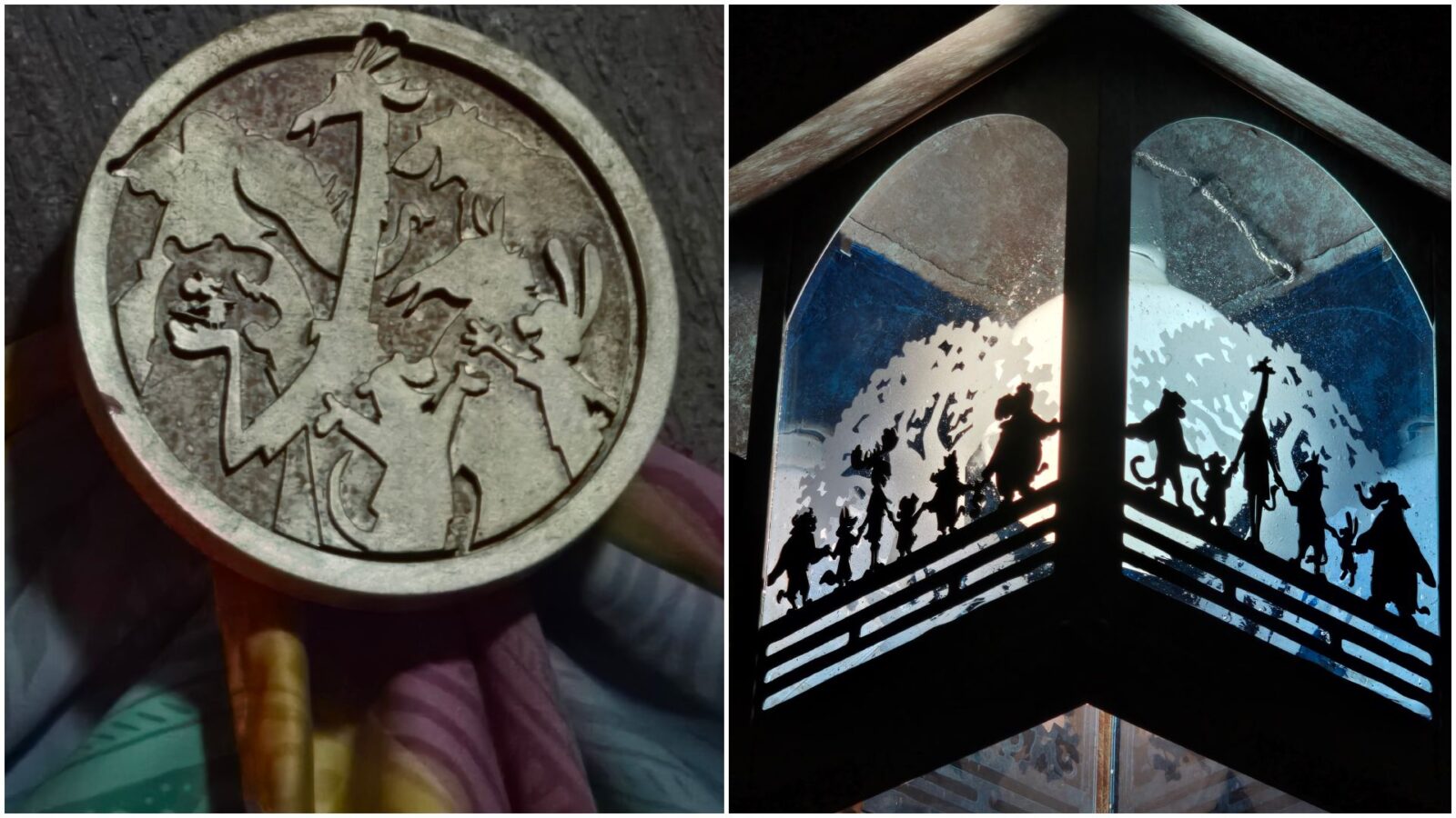 Why Do We Celebrate Zoogether Day at Disney's Zootopia Better Zoogether?