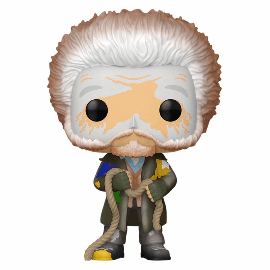 Get a Sneak Peek at Disney's 'Home Alone' Collection Coming to Disney Store ON November 10th